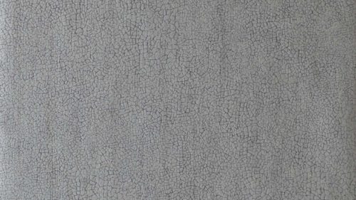 Igneous Wide Width 111143